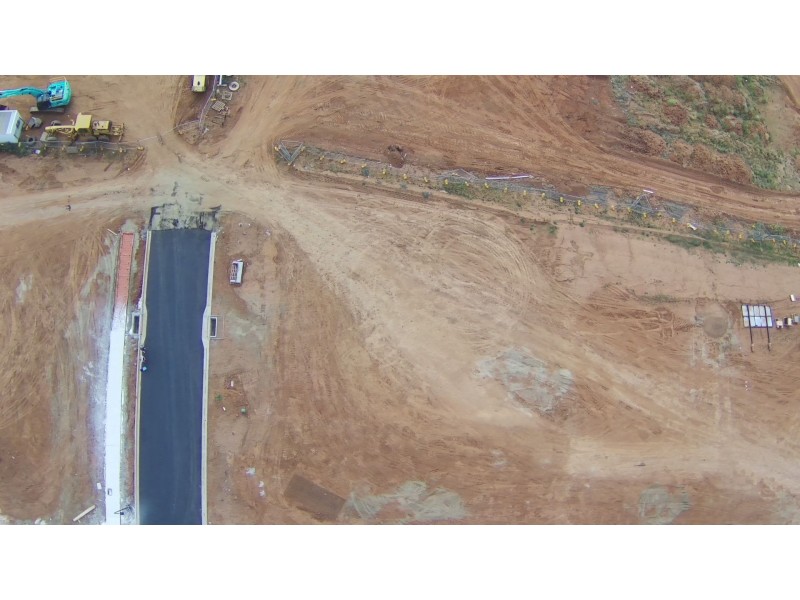 Lot 92 Exton Street, Angle Vale SA 5117
