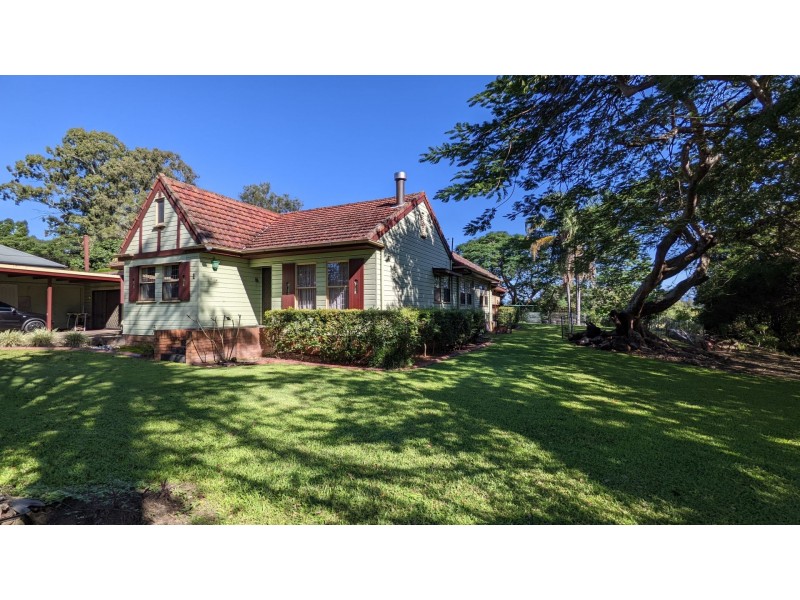 1 Lobe Street, Bald Hills QLD 4036