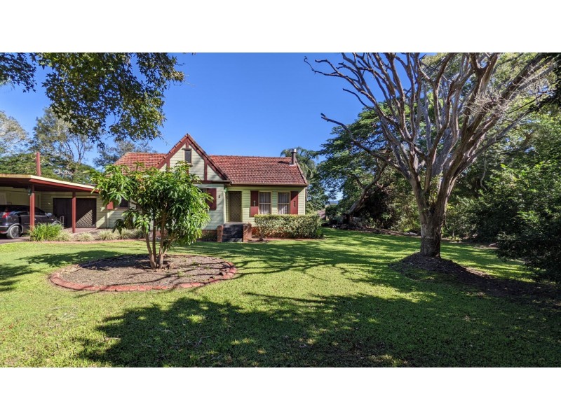 1 Lobe Street, Bald Hills QLD 4036