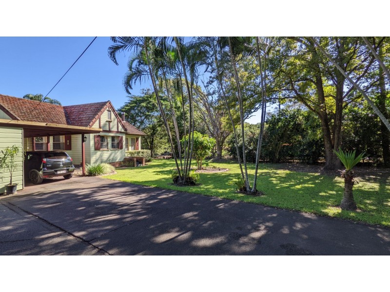 1 Lobe Street, Bald Hills QLD 4036