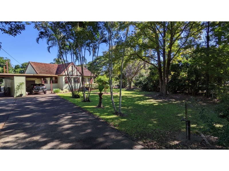 1 Lobe Street, Bald Hills QLD 4036