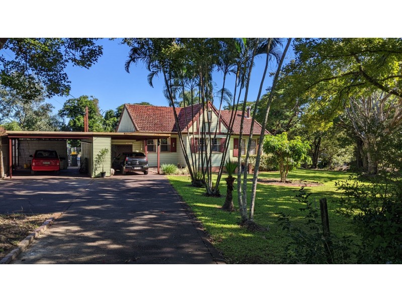 1 Lobe Street, Bald Hills QLD 4036