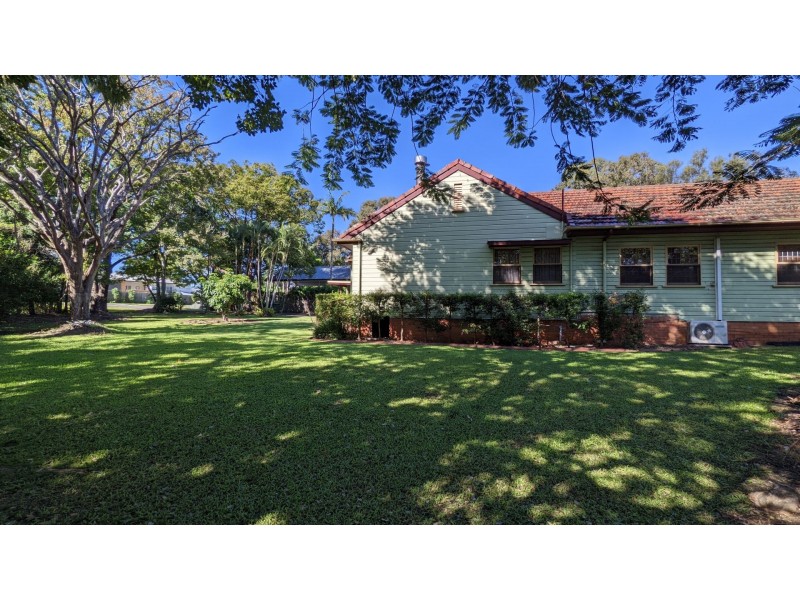 1 Lobe Street, Bald Hills QLD 4036