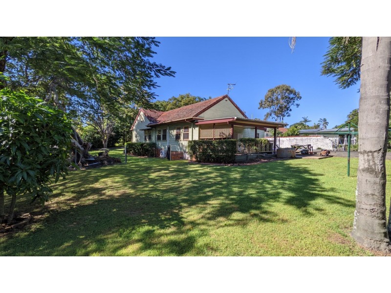 1 Lobe Street, Bald Hills QLD 4036