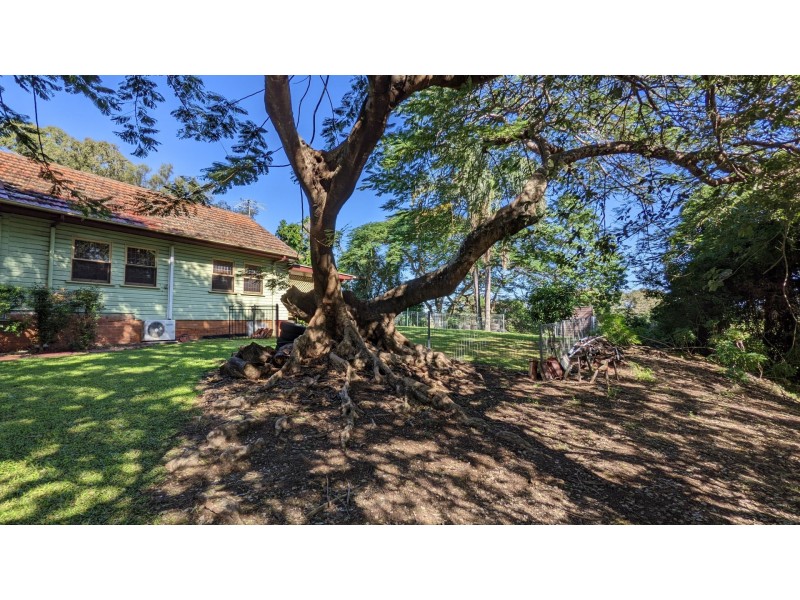 1 Lobe Street, Bald Hills QLD 4036