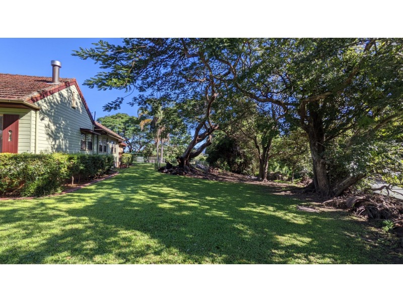 1 Lobe Street, Bald Hills QLD 4036