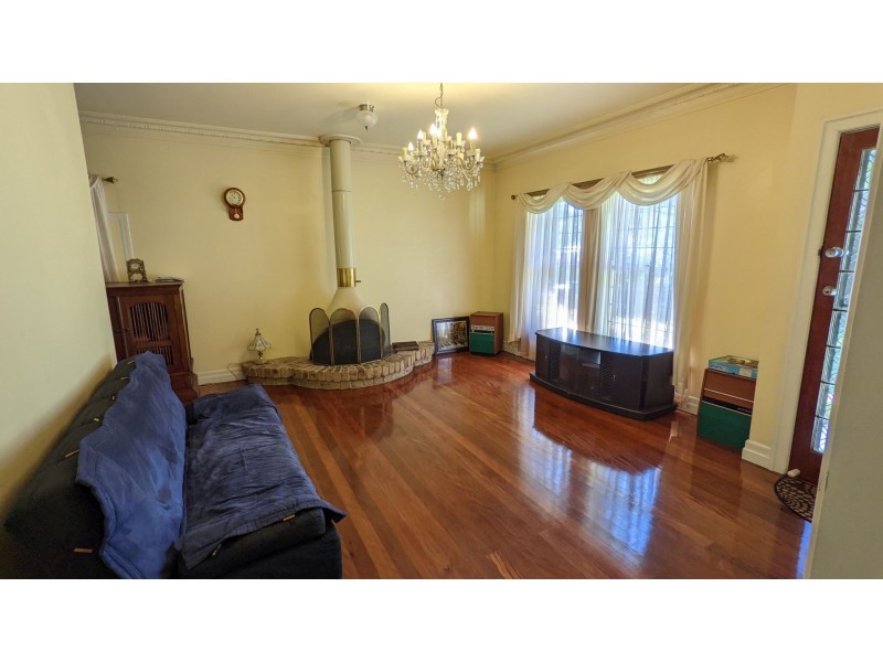 1 Lobe Street, Bald Hills QLD 4036