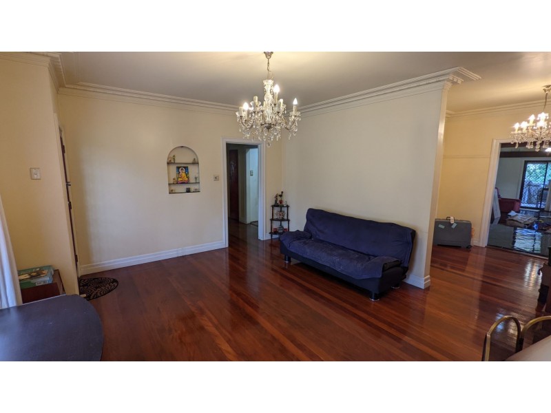 1 Lobe Street, Bald Hills QLD 4036