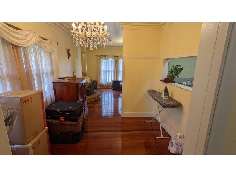 1 Lobe Street, Bald Hills QLD 4036