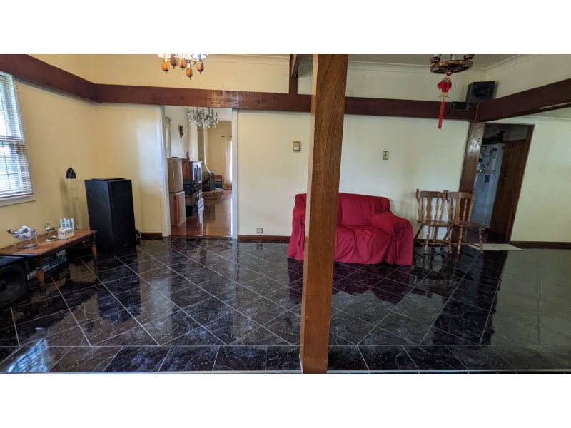 1 Lobe Street, Bald Hills QLD 4036