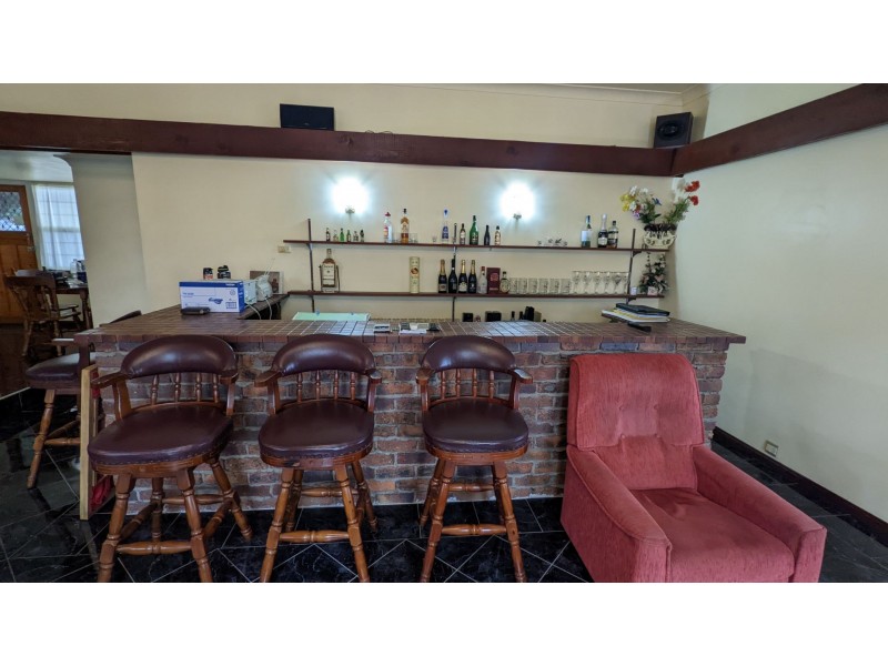 1 Lobe Street, Bald Hills QLD 4036