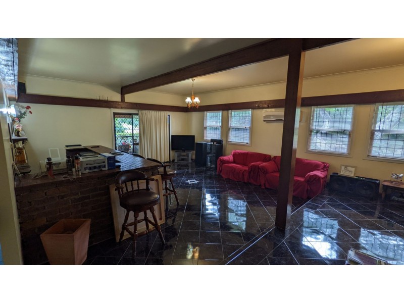 1 Lobe Street, Bald Hills QLD 4036