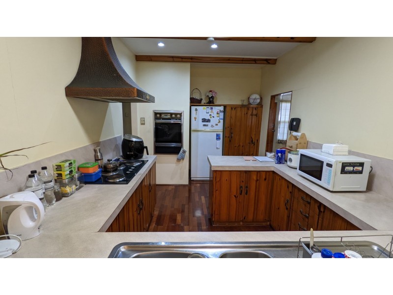 1 Lobe Street, Bald Hills QLD 4036