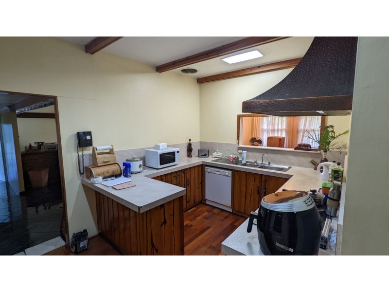 1 Lobe Street, Bald Hills QLD 4036