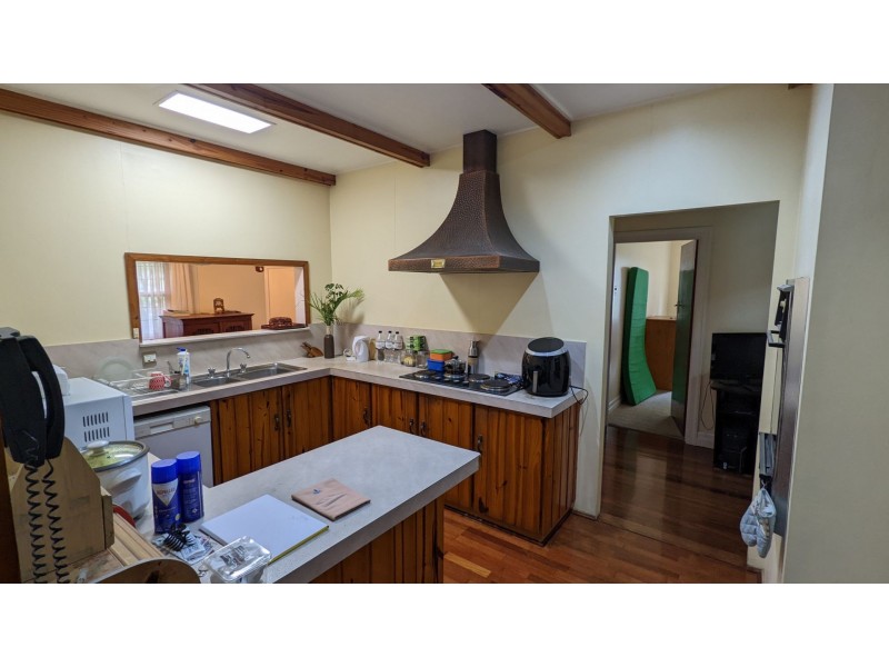 1 Lobe Street, Bald Hills QLD 4036