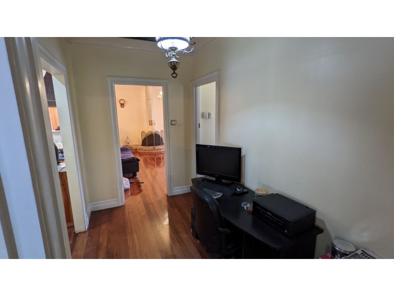 1 Lobe Street, Bald Hills QLD 4036