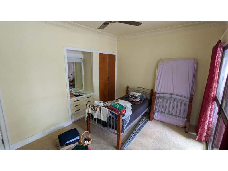 1 Lobe Street, Bald Hills QLD 4036