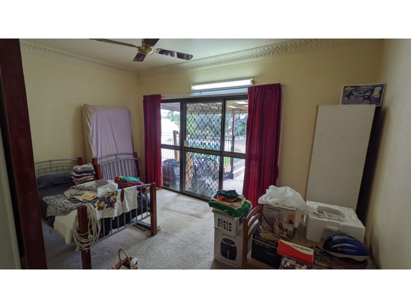 1 Lobe Street, Bald Hills QLD 4036