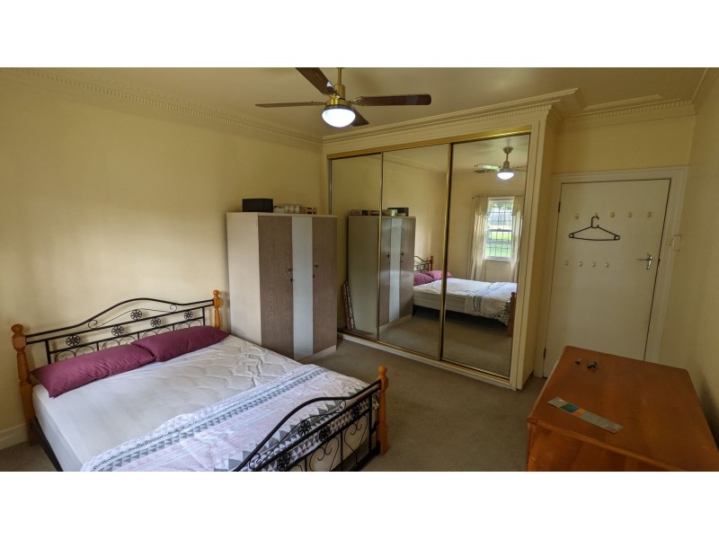 1 Lobe Street, Bald Hills QLD 4036