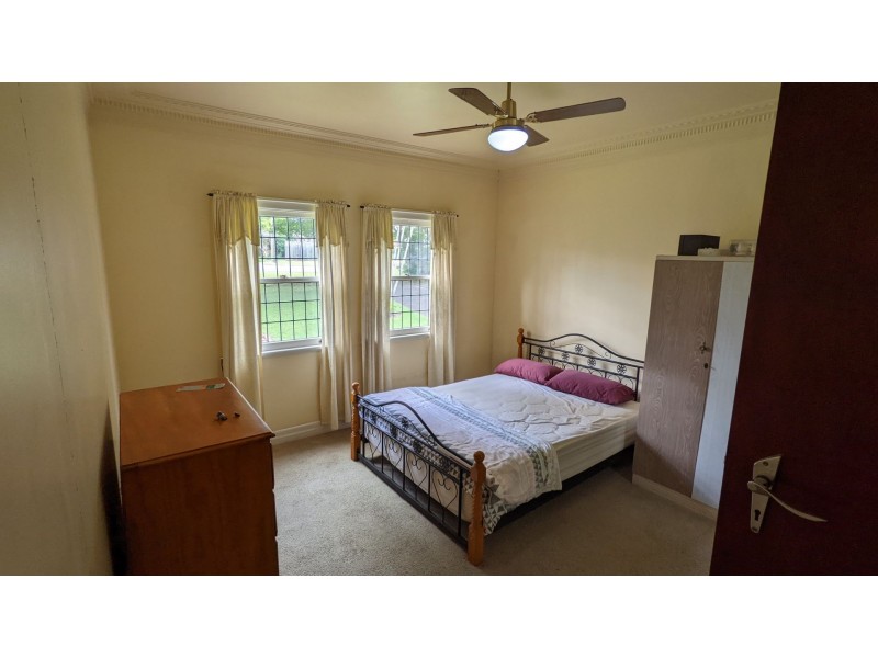 1 Lobe Street, Bald Hills QLD 4036