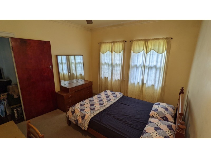 1 Lobe Street, Bald Hills QLD 4036