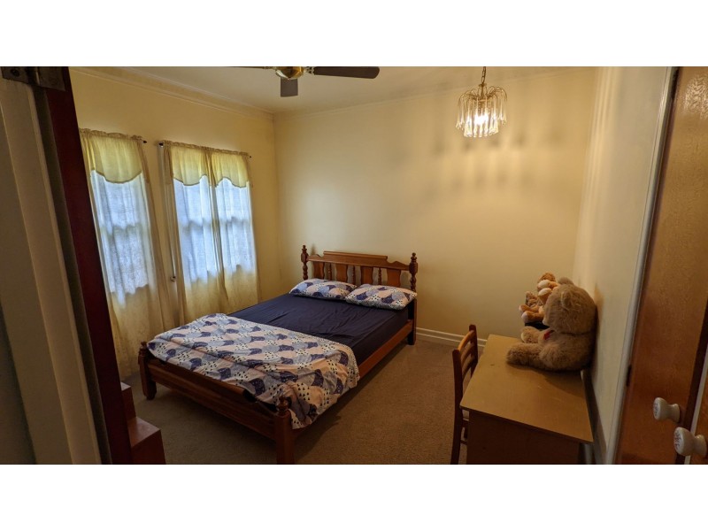 1 Lobe Street, Bald Hills QLD 4036