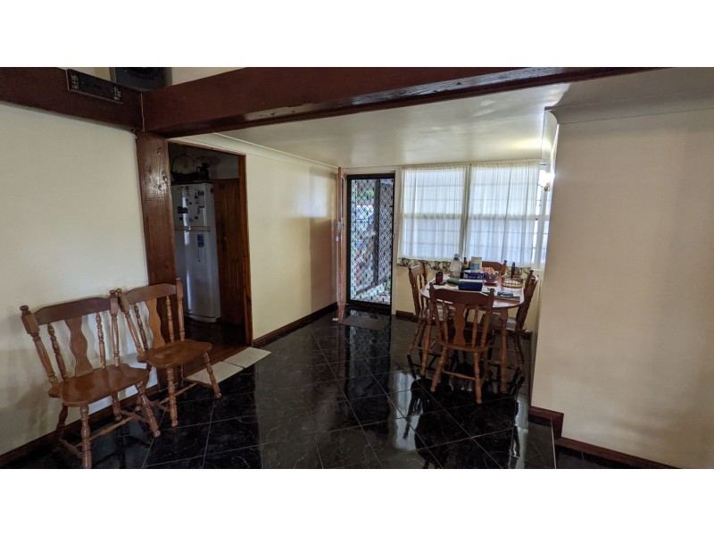 1 Lobe Street, Bald Hills QLD 4036