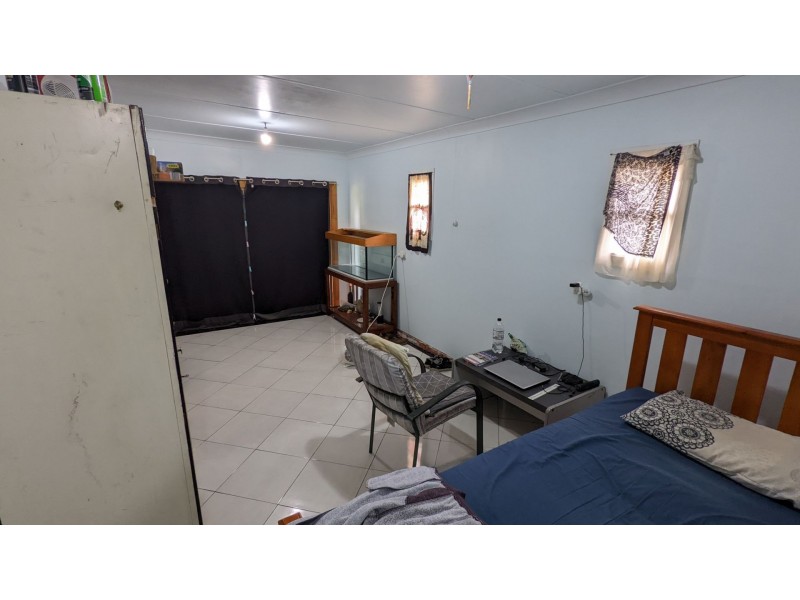 1 Lobe Street, Bald Hills QLD 4036