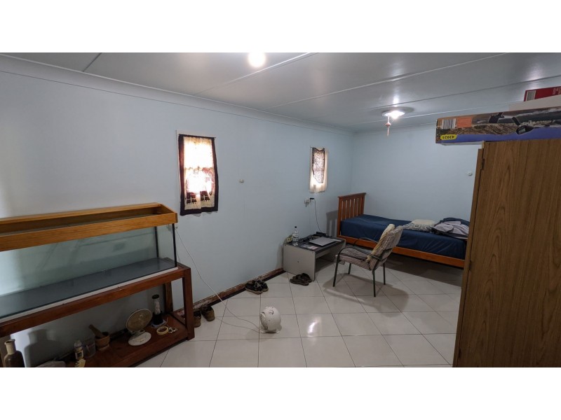 1 Lobe Street, Bald Hills QLD 4036