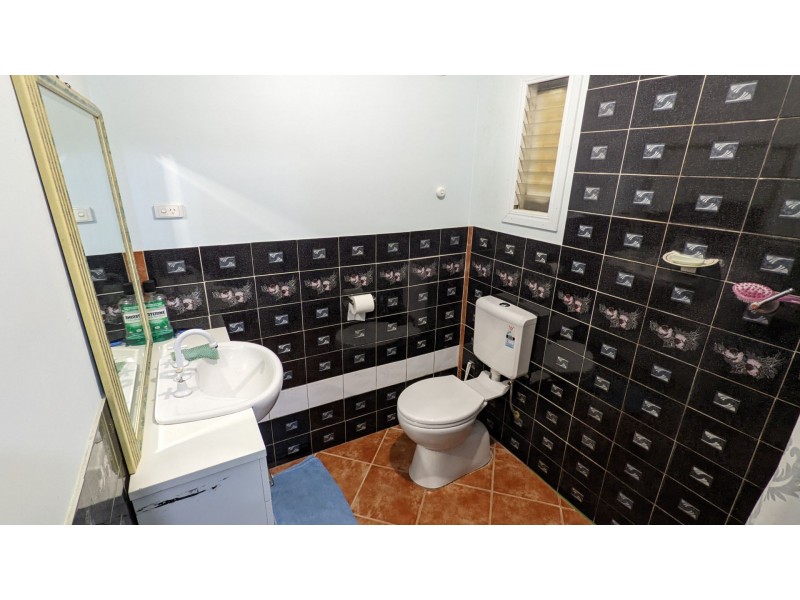 1 Lobe Street, Bald Hills QLD 4036