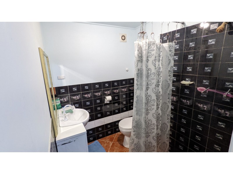 1 Lobe Street, Bald Hills QLD 4036