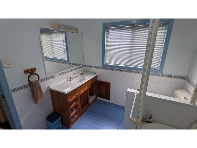 1 Lobe Street, Bald Hills QLD 4036