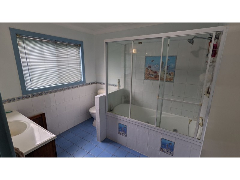 1 Lobe Street, Bald Hills QLD 4036