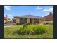 152 David street, East Devonport TAS 7310