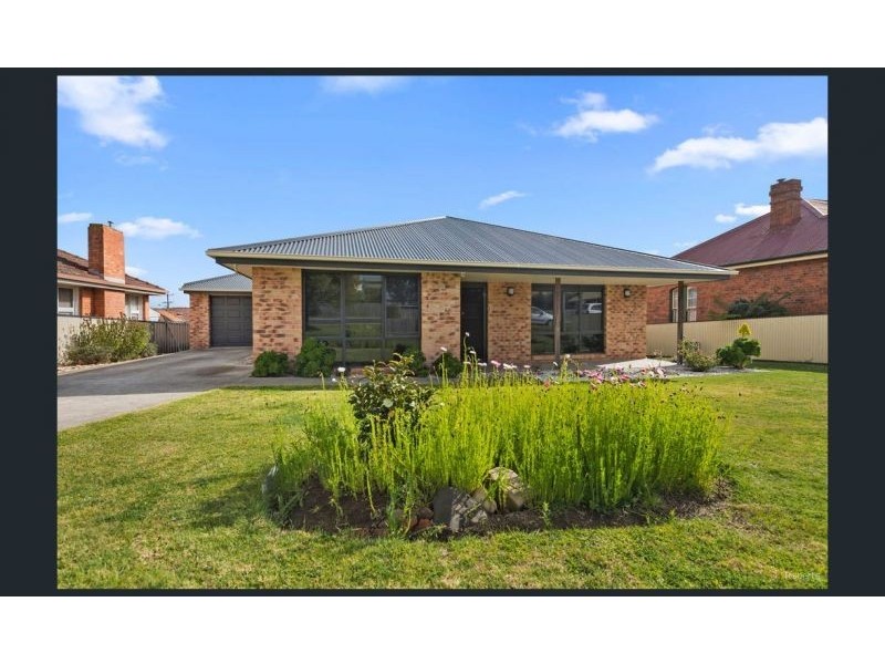 152 David street, East Devonport TAS 7310