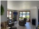 152 David street, East Devonport TAS 7310