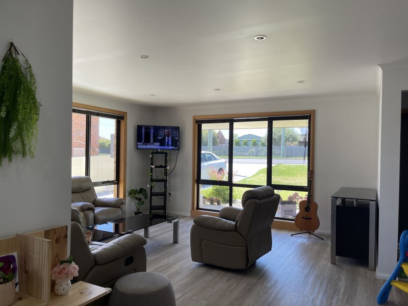 152 David street, East Devonport TAS 7310