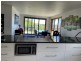 152 David street, East Devonport TAS 7310
