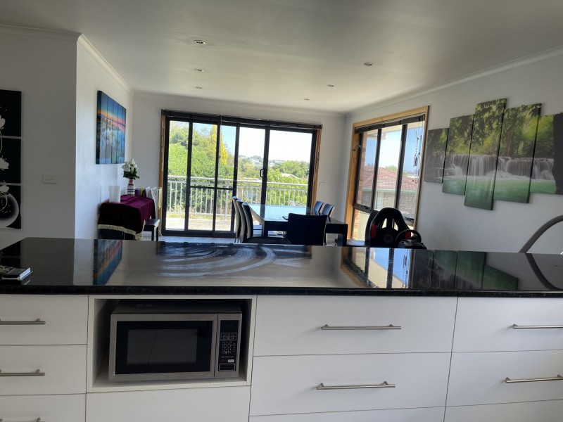 152 David street, East Devonport TAS 7310