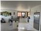 152 David street, East Devonport TAS 7310