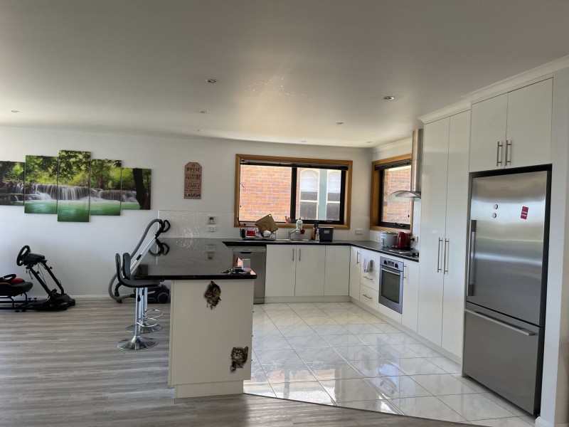 152 David street, East Devonport TAS 7310