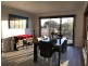 152 David street, East Devonport TAS 7310