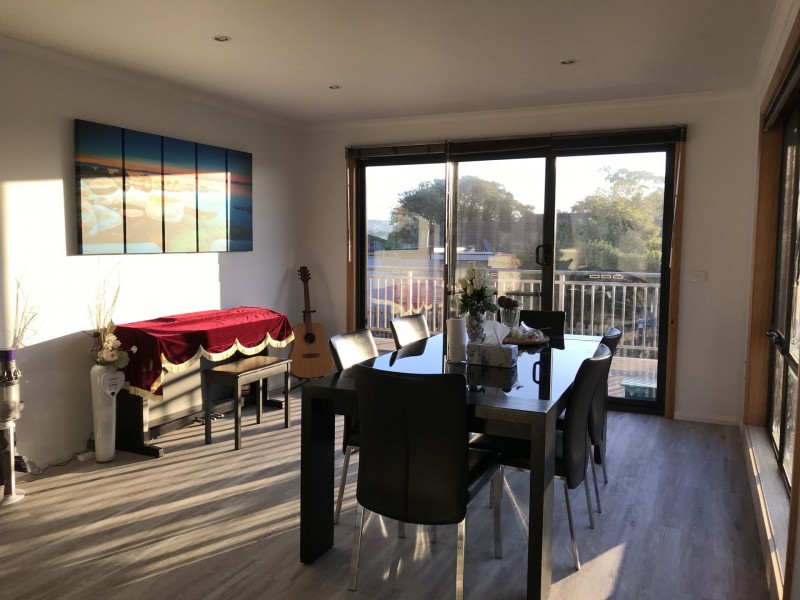 152 David street, East Devonport TAS 7310