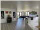 152 David street, East Devonport TAS 7310
