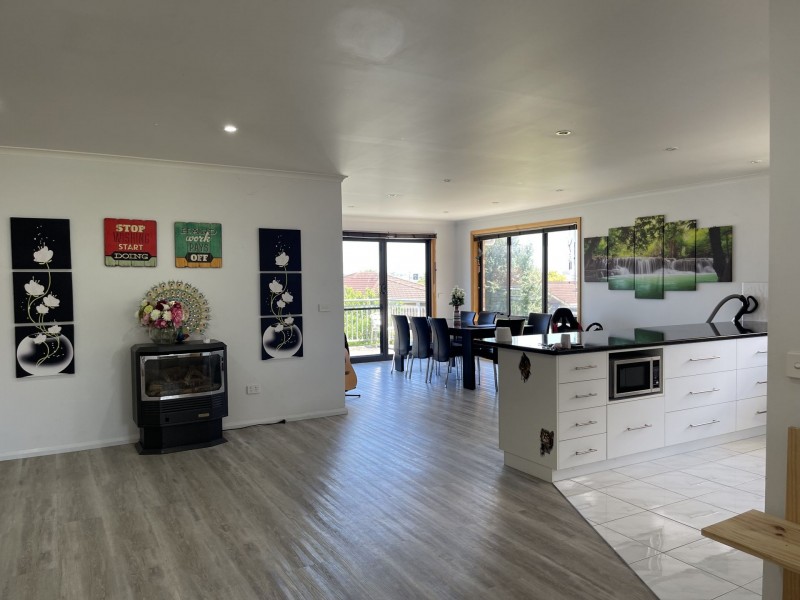 152 David street, East Devonport TAS 7310