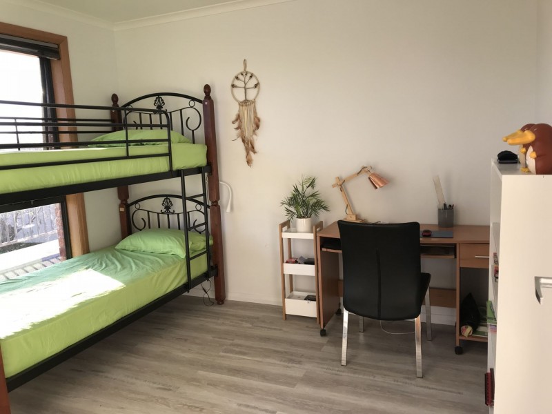 152 David street, East Devonport TAS 7310
