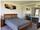 152 David street, East Devonport TAS 7310