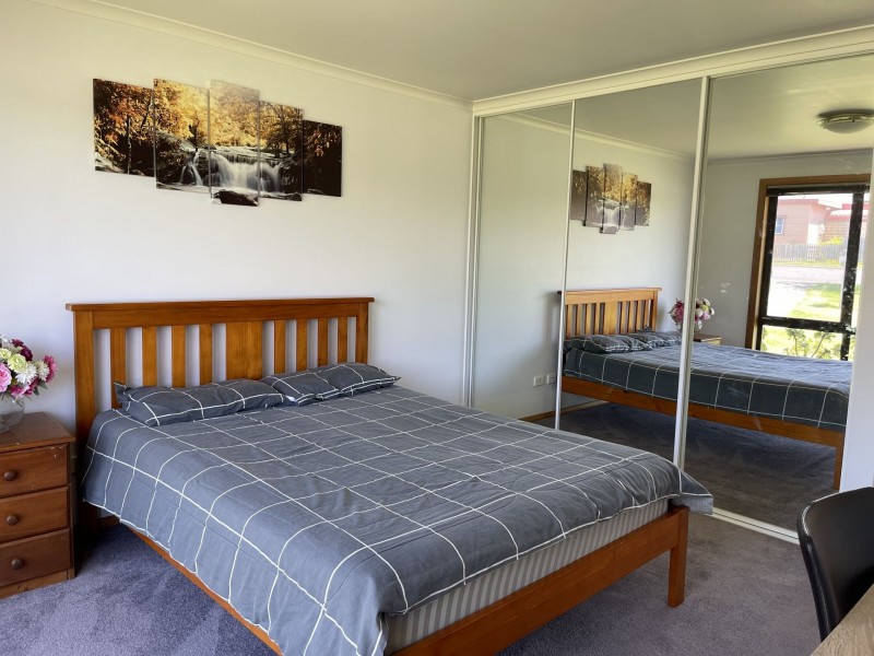 152 David street, East Devonport TAS 7310