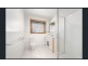 152 David street, East Devonport TAS 7310