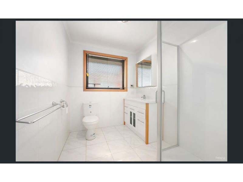 152 David street, East Devonport TAS 7310